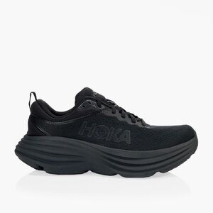 HOKA BONDI 8 Women size 6.5 Wide